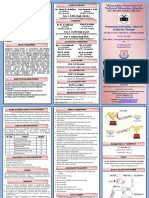 7.project Competition Leaflet PDF