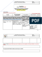 Plano Didactico 2023 (4154)