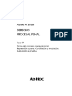 Binder Tomo IV Justicia Restaurativa - 230228 - 090007 PDF