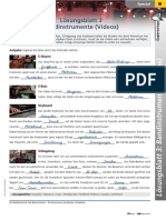 Special Probe L3 PDF