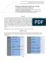 51 Mehemmai PDF
