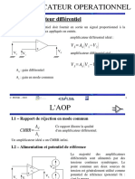 7 Aop PDF
