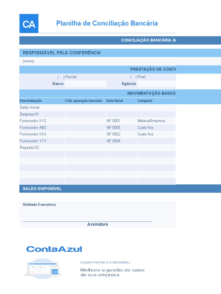 planilha-conciliacao-bancaria-contaazul-download-gr-tis-pdf-conta