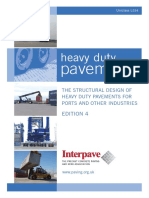 Manual Británico de Pavimentos 4a ed_heavy_duty_pavements