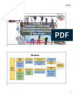 Topik 8 - Slides Penerangan PDF