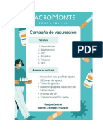 Vacunacion PDF