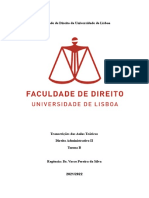 transcrições de administrativo II 2021-2022.pdf