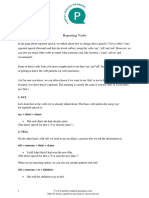 reporting_verbs.pdf