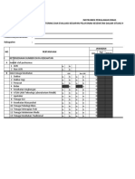 Instrumen Perjadin Monev Kesiapan Faskes Saat Krisis Kesehatan - 112405