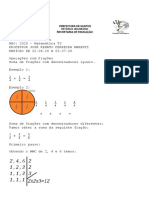 QUIZ Raciocínio Lógico e Matemático Volume 1.2 - Jogos Educativos e  Passatempos - Mundo Simples