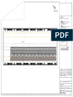 Amazon Riyadh RFQ - 1.03.2023 RP 100 00 PDF