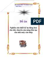 15 Nguyentheanh dc1101 6083 PDF