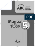 Manual ABC 5 PDF