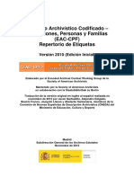 Eac cpf2010tl Spa 2012 PDF