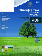 Silva Tree Brochure PDF