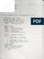 David Pratama - 21171025006 - Teknik Elektro P2T PDF