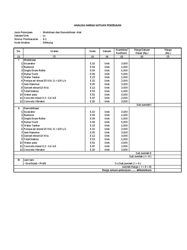 Ahsp final uploadspse pdf