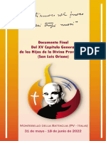 15CG FDP Documento Final (SPA-AL) Formato Libro