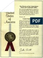Patent-Aulterra-web.pdf