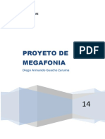 Trabajo de Megafonia Final.4 PDF