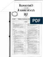 Simples - Privação Das Empresas de Profissionais Liberais