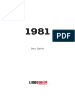 1981 para corrección.pdf