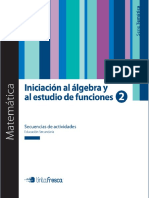 Int Al Algebra y Al Est de Func 2 - Tinta Fresca