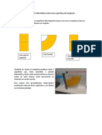 Calculo Plataforma Laboratorio de Staff