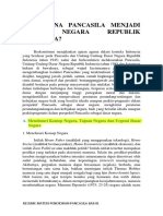Ridwan Niko Sinaga (Pendidikan Pancasila) PDF