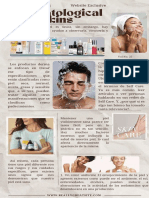 Blog Dermatological Skins - Compressed PDF