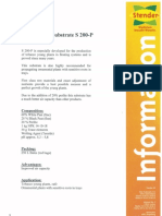 Inform - Tecnica Sustrato Stender 200-P240518 PDF