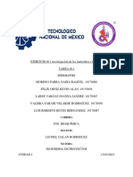 Tarea 11 PDF