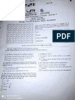 Exams S5.pdf