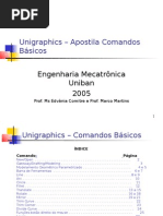 CURSO     _BASICO_DE_UG_2a_Edição