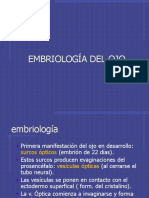 Embriologia 2022 PDF