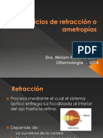 Vicios de Refracción o Ametropías - 23 - 230313 - 083539 PDF