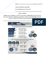 Perdagangan Borong & Runcit, Disember 2021 PDF