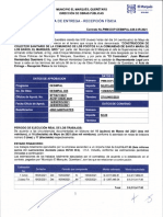 Desmpal-25-Ir-2021-Doc 6 Acta de Entrega PDF