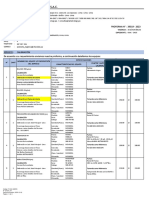 Advanced metrology-PROF 39519-2023-SHERIDAN ENTERPRISES S PDF