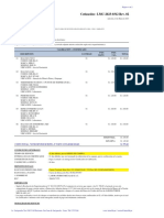 Inmelab - LMC-2023-0312 Rev. 02 SHERIDAN ENTERPRISES S.A.C PDF