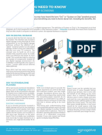 SL Soc 2 PDF