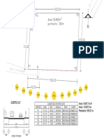 Levantamiento Arq PDF