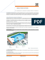 Manual Da Piscina-Pt