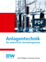 Silo - Tips - Anlagentechnik FR Elektrische Verteilungsnetze Rolf Rdiger Cichowski HRSG