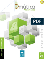 Ecomatica 4 PDF
