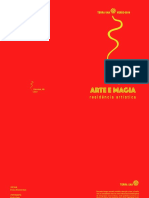 CATÁLOGO ARTE MAGIA 2019ok Web PDF