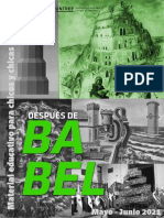 Luis Scafati PADLET PDF