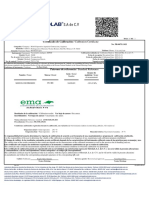 PR-0075-2023 MAO - 30 in HG 76781 PDF