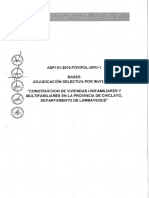 Anexo 5 - Bases Construccion PDF