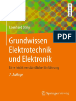 Grundwissen-Elektrotechnik-Und-Elektronik.pdf